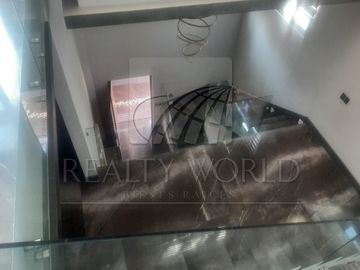Casas Venta Monterrey  64-CV-1771