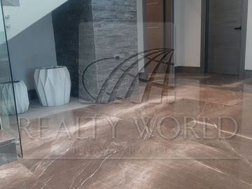 Casas Venta Monterrey  64-CV-1771