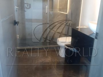 Casas Venta Monterrey  64-CV-1771