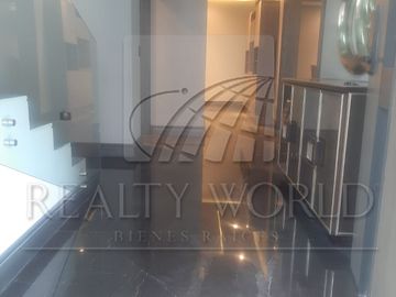Casas Venta Monterrey  64-CV-1771