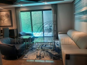 Casas Venta Monterrey  64-CV-1771
