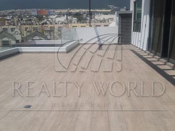 Casas Venta Monterrey  64-CV-1771