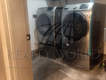 Casas Venta Monterrey  64-CV-1771