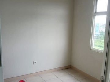 Disewakan Apartemen Springlake 2BR