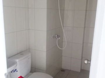 Disewakan Apartemen Springlake 2BR