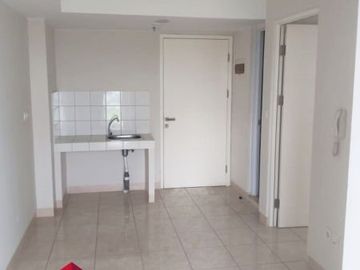 Disewakan Apartemen Springlake 2BR