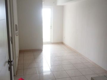 Disewakan Apartemen Springlake 2BR