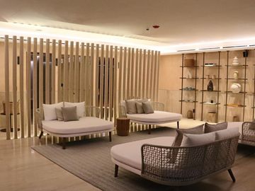 Venta Departamento al Sur CDMX Pedregal