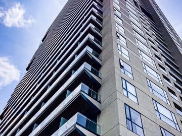 Venta Departamento al Sur CDMX Pedregal