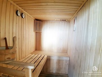 Departamento venta I 3D2B en Reñaca frente Parque La Foresta