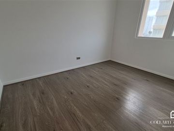 Departamento venta I 3D2B en Reñaca frente Parque La Foresta