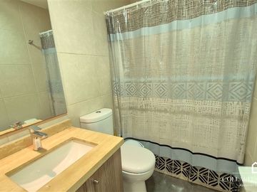 Departamento venta I 3D2B en Reñaca frente Parque La Foresta