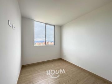 Apartamento Las Villas ID: 171718r