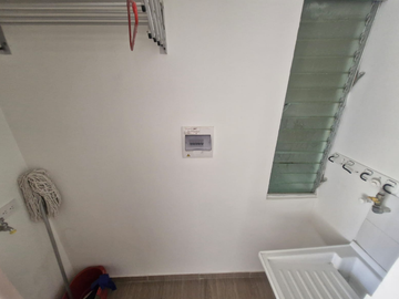 apartamento en venta en girardot. Cod V3590