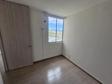 apartamento en venta en girardot. Cod V3590