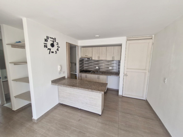 apartamento en venta en girardot. Cod V3590