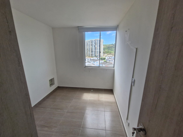 apartamento en venta en girardot. Cod V3590