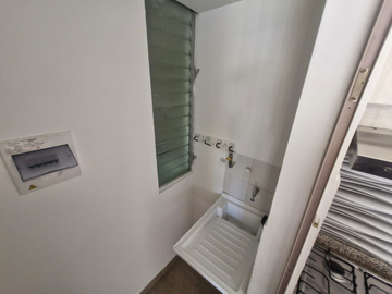 apartamento en venta en girardot. Cod V3590