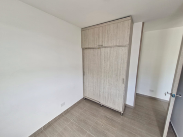 apartamento en venta en girardot. Cod V3590