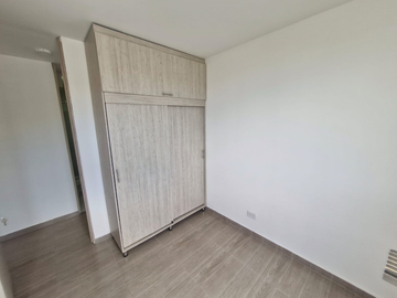 apartamento en venta en girardot. Cod V3590