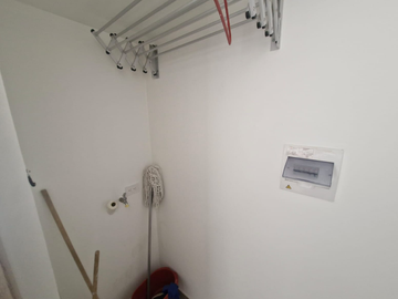 apartamento en venta en girardot. Cod V3590