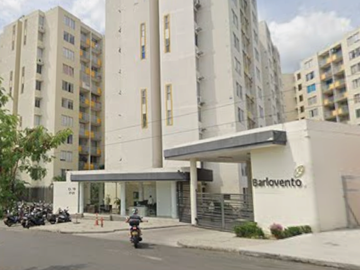 apartamento en venta en girardot. Cod V3590