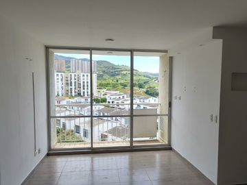 apartamento en venta en girardot. Cod V3590