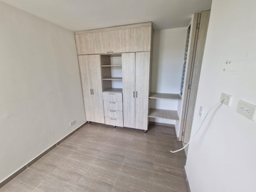 apartamento en venta en girardot. Cod V3590