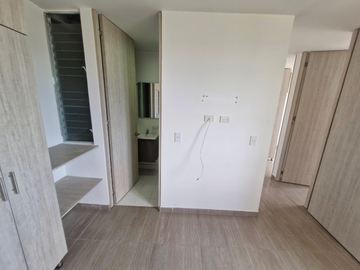 apartamento en venta en girardot. Cod V3590