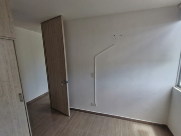 apartamento en venta en girardot. Cod V3590