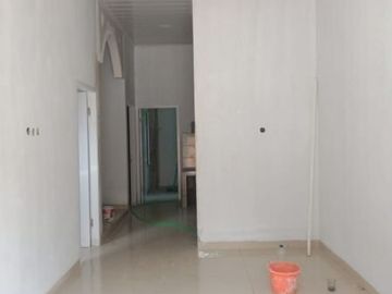 DI SINI CUMAN 200JT DAPAT RUMAH MEWAH SHM!!!