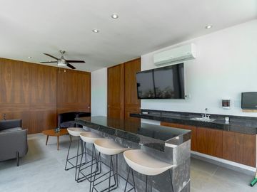 Casa  en venta en Mérida Yucatán, Privada Áyrea Cholul