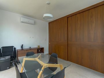 Casa  en venta en Mérida Yucatán, Privada Áyrea Cholul