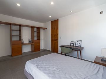 Casa  en venta en Mérida Yucatán, Privada Áyrea Cholul