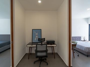 Casa  en venta en Mérida Yucatán, Privada Áyrea Cholul