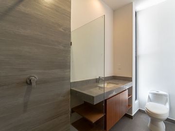 Casa  en venta en Mérida Yucatán, Privada Áyrea Cholul