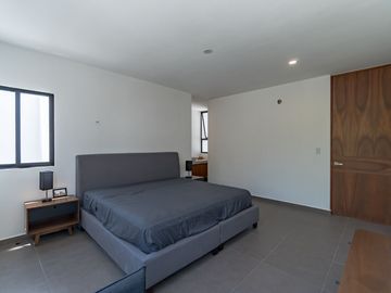 Casa  en venta en Mérida Yucatán, Privada Áyrea Cholul