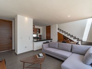 Casa  en venta en Mérida Yucatán, Privada Áyrea Cholul