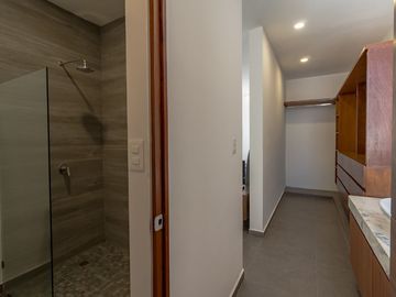 Casa  en venta en Mérida Yucatán, Privada Áyrea Cholul