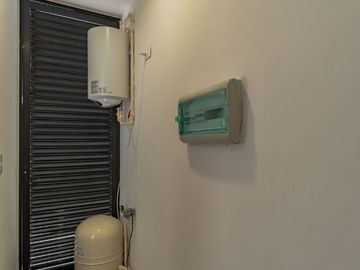 Casa  en venta en Mérida Yucatán, Privada Áyrea Cholul
