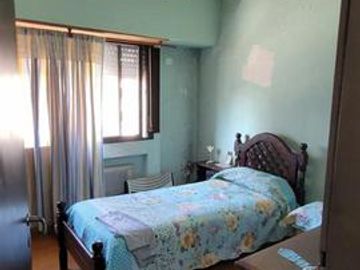 Departamento ubicado en el Centro de Castelar Norte sobre calle Arias al 2300