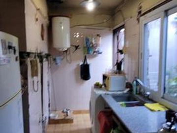Departamento ubicado en el Centro de Castelar Norte sobre calle Arias al 2300