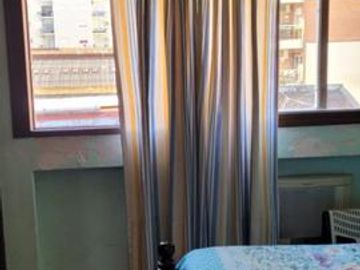 Departamento ubicado en el Centro de Castelar Norte sobre calle Arias al 2300