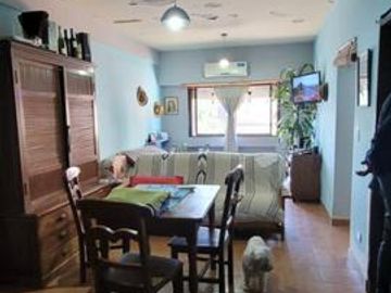 Departamento ubicado en el Centro de Castelar Norte sobre calle Arias al 2300