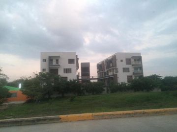 apartamento en venta en puerto colombia. Cod V93433