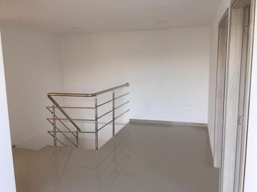 apartamento en venta en puerto colombia. Cod V93433