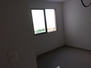 apartamento en venta en puerto colombia. Cod V93433