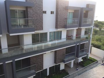 apartamento en venta en puerto colombia. Cod V93433