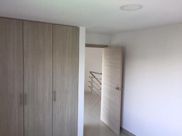 apartamento en venta en puerto colombia. Cod V93433