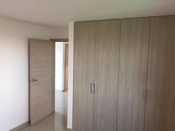 apartamento en venta en puerto colombia. Cod V93433